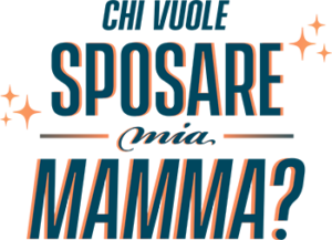 chi vuole sposare mia mamma - bluyazmine