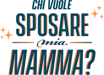 chi vuole sposare mia mamma - bluyazmine