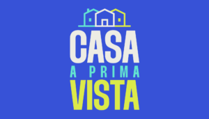 casa a prima vista - bluyazmine