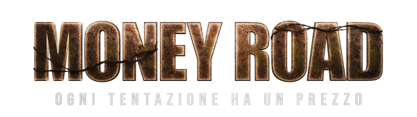 MONEY ROAD BluYazmine